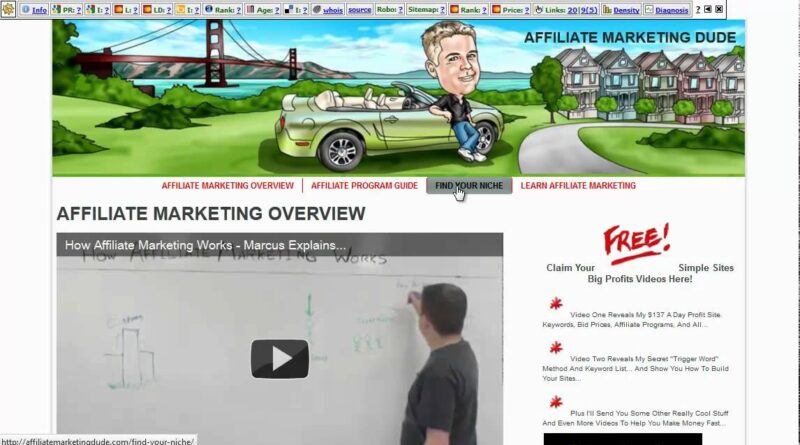 Increase The Opt In Rate On Your Blog – Get More Subscribers