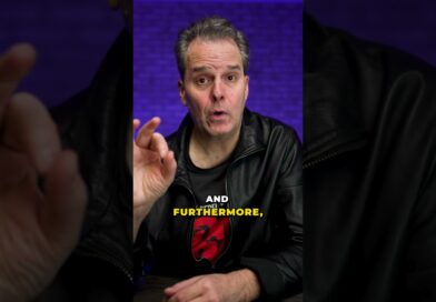 How to Stand Out on YouTube with AI