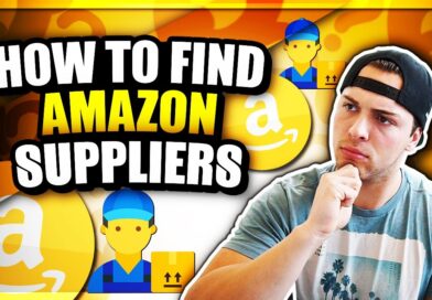 Alibaba Supplier Negotiation Strategies **FREE TEMPLATE INCLUDED**