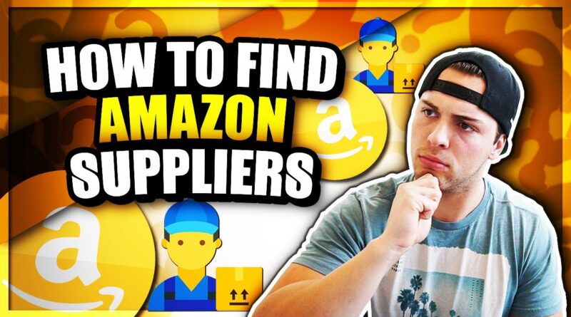 Alibaba Supplier Negotiation Strategies **FREE TEMPLATE INCLUDED**