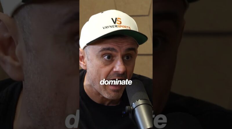 Once you all realize this truth – optimism takes over for fear