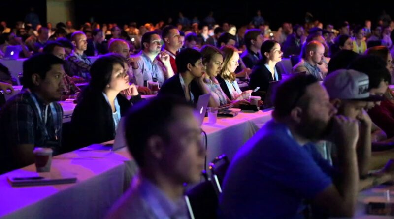 What to Expect from MozCon 2014!
