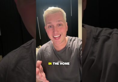 How To Make Money With AI