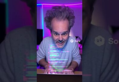 Vibecoding the ultimate YouTube app ￼