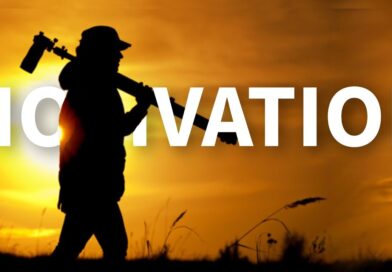 YouTuber Motivation to Keep Going