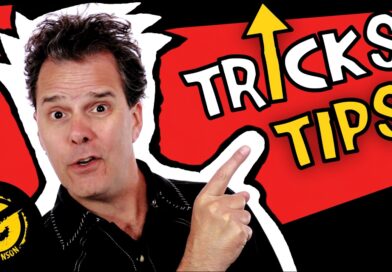 YouTube Tips and Tricks for Beginners