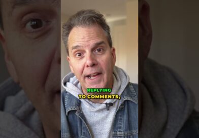Making Your First YouTube Video? Do This. Making Your First YouTube Video? Do This.
