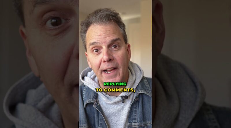 Making Your First YouTube Video? Do This. Making Your First YouTube Video? Do This.