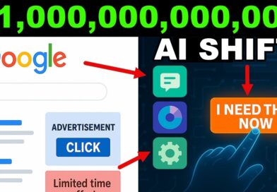 Ai Layoffs – Stock Bubble – And The Secret Money Transfer – This Is BIG! Ai Layoffs – Stock Bubble – And The Secret Money Transfer – This Is BIG!