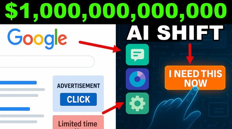 Ai Layoffs – Stock Bubble – And The Secret Money Transfer – This Is BIG! Ai Layoffs – Stock Bubble – And The Secret Money Transfer – This Is BIG!
