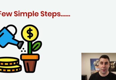 Best FREE Way To Make Money Online For Beginners With NO Website!