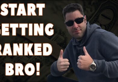 Always Do This Research BEFORE Doing SEO On Your Website
