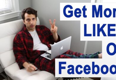 How to Get More Likes on Facebook (By Increasing Reach)