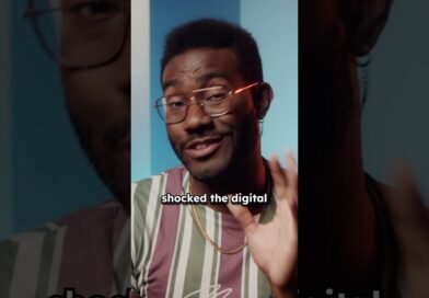 How To Master The TikTok Algorithm For Your Business