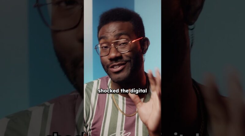 How To Master The TikTok Algorithm For Your Business