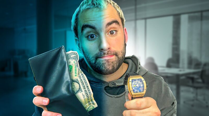 8 Terrible Purchases To Make In Your 20s 8 Terrible Purchases To Make In Your 20s