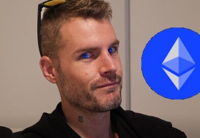 Ethereum Is A TERRIBLE Investment…Here’s Why Ethereum Is A TERRIBLE Investment…Here’s Why
