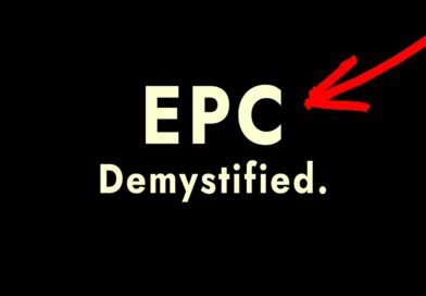 EPC Explained: The Secret to God-Tier Affiliate Commissions EPC Explained: The Secret to God-Tier Affiliate Commissions