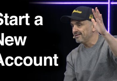 The Biggest Social Media Opportunity Right Now