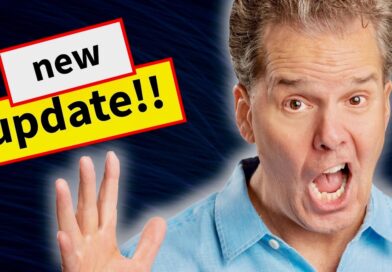 Incredible YouTube Update!! More Views & Watchtime