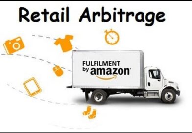 LIVE RETAIL ARBITRAGE PRODUCT SEARCH!