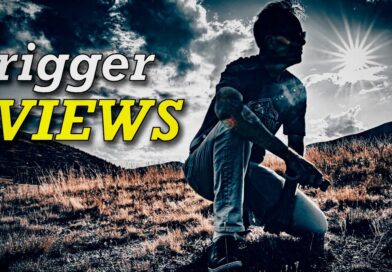 Push Button Method Gets More YouTube Views