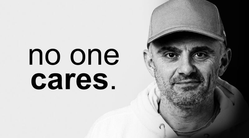 The Most Valuable 10 Minutes You’ll Hear Today