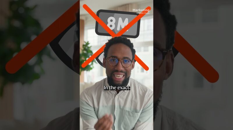 3 Social Media Shifts That Give Small Businesses the Edge in 2026