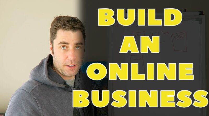 How To Make Money Online With Affiliate Marketing