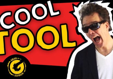 Best Youtube Tool to Grow Your Channel