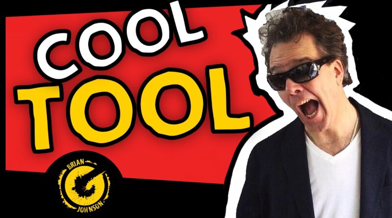 Best Youtube Tool to Grow Your Channel