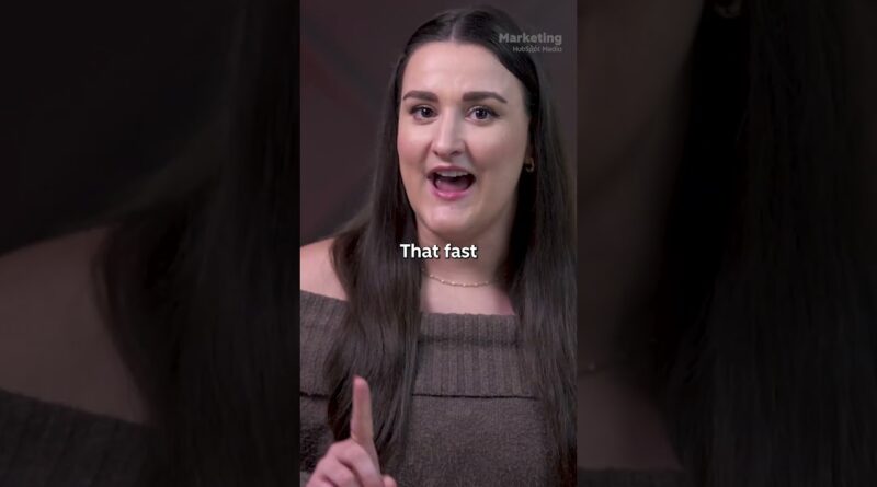 The Hidden Pattern Behind Every Viral Trend