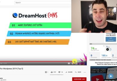How To Make Money Online With No Money To Start! (Make Money Online)