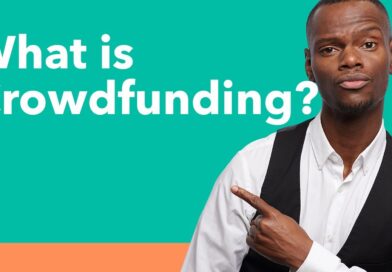 What is Crowdfunding? | HubSpot Marketing
