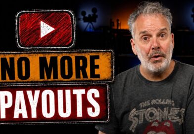 YouTube Partner Program 2027: The Money Change You Missed