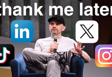 If I Started Social Media In 2026, I’d Do This