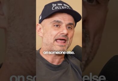 If your life sucks… watch this If your life sucks… watch this