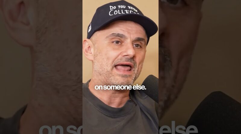 If your life sucks… watch this If your life sucks… watch this