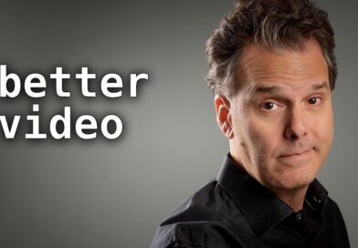 How to Shoot Professional YouTube Videos at Home – For Beginners How to Shoot Professional YouTube Videos at Home – For Beginners