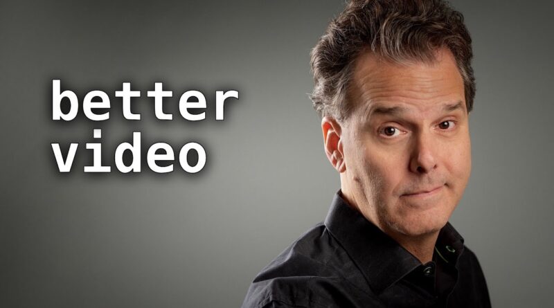 How to Shoot Professional YouTube Videos at Home – For Beginners How to Shoot Professional YouTube Videos at Home – For Beginners