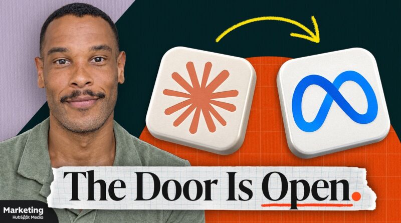 Claude + Facebook Ads: The Complete Meta Ads Tutorial