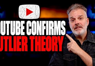 The New Era of YouTube Audience Growth