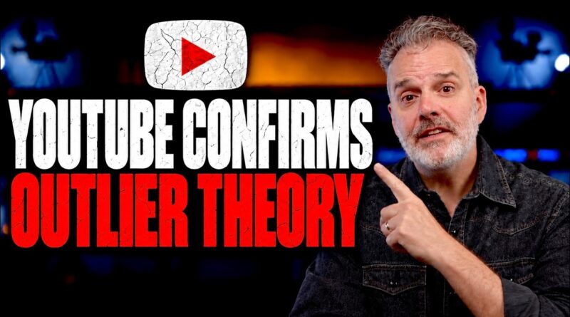 The New Era of YouTube Audience Growth