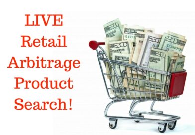 PRIVATE LABEL  PRODUCT SEARCH LIVE! ANSWERING ALL YOUR QUESTIONS!