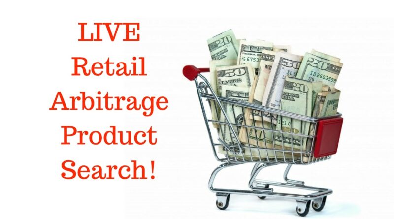 PRIVATE LABEL  PRODUCT SEARCH LIVE! ANSWERING ALL YOUR QUESTIONS!