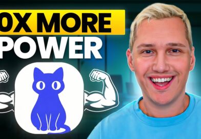 Memubot Just KILLED $2,000/Month Automation Tools 🤯 (Build It FREE on Your Laptop)