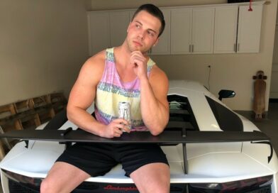 RAPID FIRE BUSINESS QUESTIONS (Q&A)