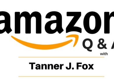 AMAZON FBA LIVE PRODUCT SEARCH!!!