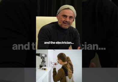 Eletricians era is UP