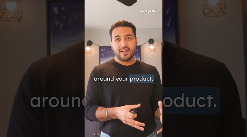 Amazon Just Tried to Buy TikTok. Here’s Why That Matters for Your Brand.